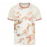 Tailandia Camisola Sheffield United Special 2025-2026