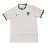 Tailandia Camisola Sporting Special 2025-2026 Branco