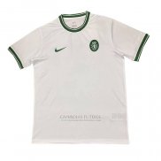 Tailandia Camisola Sporting Special 2025-2026 Branco