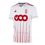 Tailandia Camisola Standard Liege 2º 2021-2022