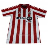 Tailandia Camisola Sunderland 1º 2024-2025