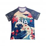 Tailandia Camisola Tottenham Hotspur Special 2025-2026