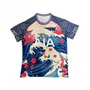 Tailandia Camisola Tottenham Hotspur Special 2025-2026