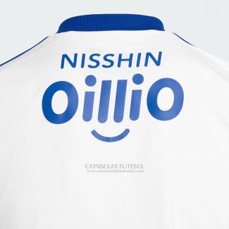 Tailandia Camisola Yokohama F. Marinos Special 2023