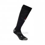 Calcetines AC Milao 1º 2025-2026