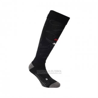 Calcetines AC Milao 1º 2025-2026