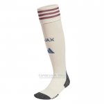 Meias Ajax 3º 2025-2026