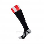 Calcetines Athletic Bilbao 1º 2025-2026