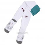 Meias Portugal 2º 2026