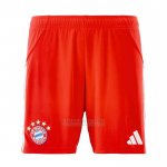 Calcas Bayern de Munique 1º 2025-2026