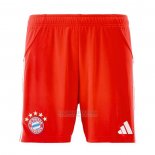 Calcas Bayern de Munique 1º 2025-2026