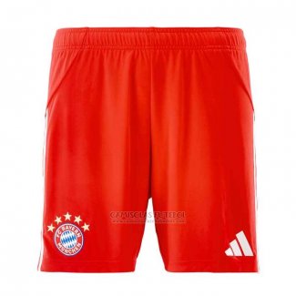 Calcas Bayern de Munique 1º 2025-2026