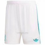 Calcas Liverpool 3º 2025-2026