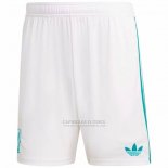 Calcas Liverpool 3º 2025-2026