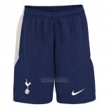 Calcas Tottenham Hotspur 1º 2025-2026