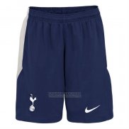 Calcas Tottenham Hotspur 1º 2025-2026