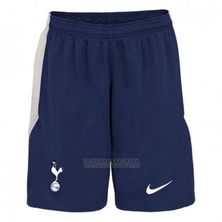 Calcas Tottenham Hotspur 1º 2025-2026