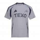 Camisola Aberdeen 3º 2024-2025