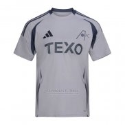Camisola Aberdeen 3º 2024-2025