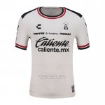 Camisola Atlas 2º 2025-2026