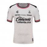 Camisola Atlas 2º 2025-2026