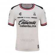 Camisola Atlas 2º 2025-2026
