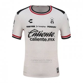 Camisola Atlas 2º 2025-2026