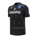 Camisola Auxerre 2º 2024-2025