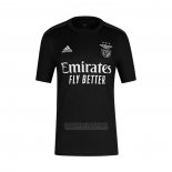 Camisola Benfica 2º 2020-2021