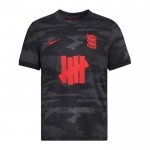 Camisola Birmingham City 3º 2024-2025