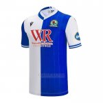 Camisola Blackburn Rovers 1º 2025-2026
