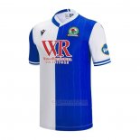 Camisola Blackburn Rovers 1º 2025-2026