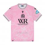 Camisola Blackburn Rovers 3º 2024-2025