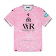 Camisola Blackburn Rovers 3º 2024-2025