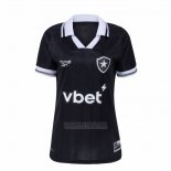 Camisola Botafogo 2º Mulher 2025-2026