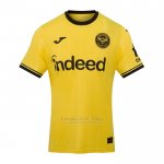 Camisola Brentford 3º 2026-2027