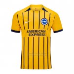 Camisola Brighton & Hove Albion 2º 2024-2025