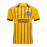 Tailandia Camisola Brighton & Hove Albion 2º 2024-2025