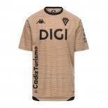 Camisola Cadiz 3º 2026-2027