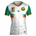 Camisola Camaroes 3º 2025