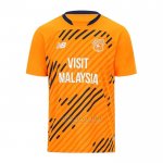 Camisola Cardiff City 3º 2025-2026