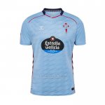 Camisola Celta de Vigo 1º 2025-2026