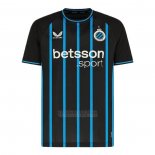 Camisola Club Brugge 1º 2025-2026