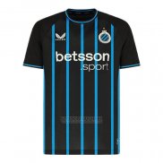 Camisola Club Brugge 1º 2025-2026