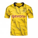 Camisola Dortmund Cup 2023-2024