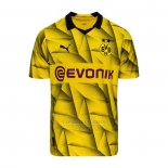 Camisola Dortmund Cup 2023-2024