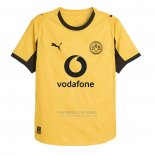 Camisola Dortmund Cup Authentic 2025-2026