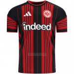 Camisola Eintracht Frankfurt 1º 2026-2027