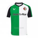 Camisola Feyenoord 3º 2024-2025