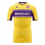 Camisola Fiorentina 3º 2021-2022
